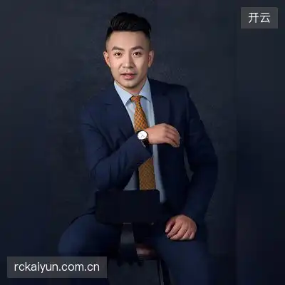 胡霏星