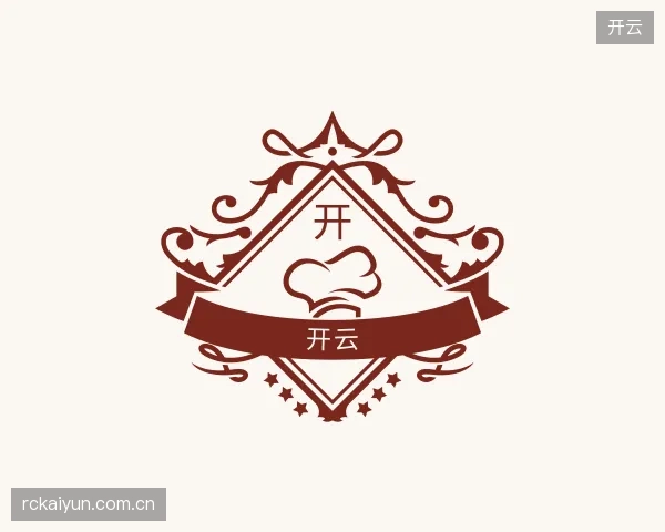 了解开云集团