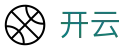 开云(KaiYun)官网首页 - kaiyun官方入口