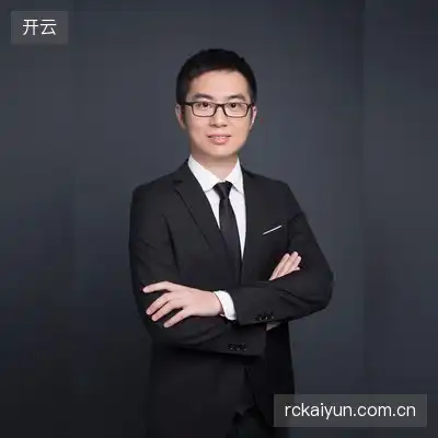 倪梦荻