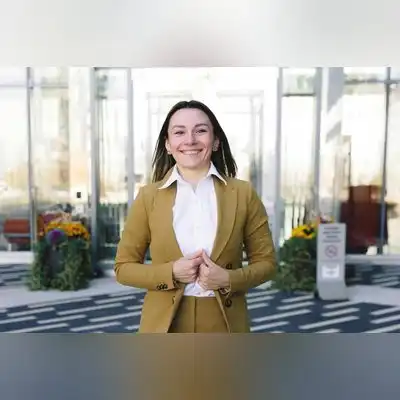 舒楷