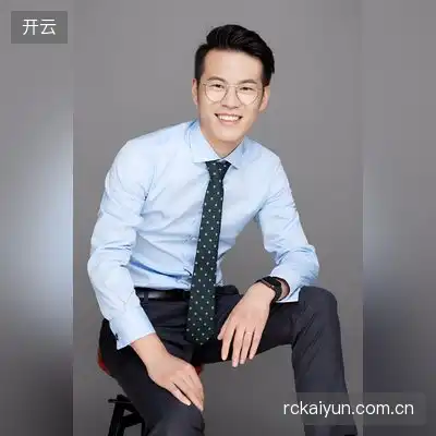 薛冰